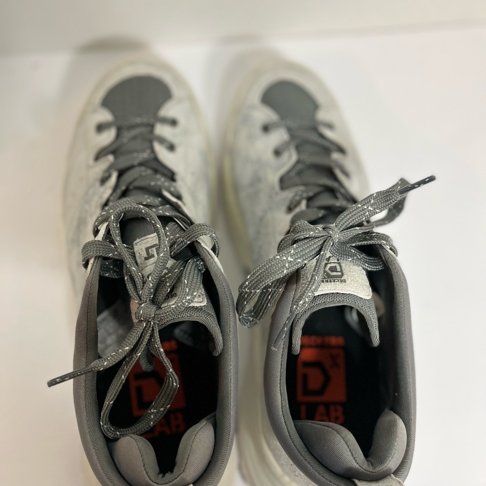 Deckers X Lab X-Scape G-Luv Low Size 10.5 - image 2